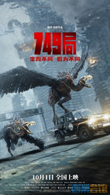 76.png
