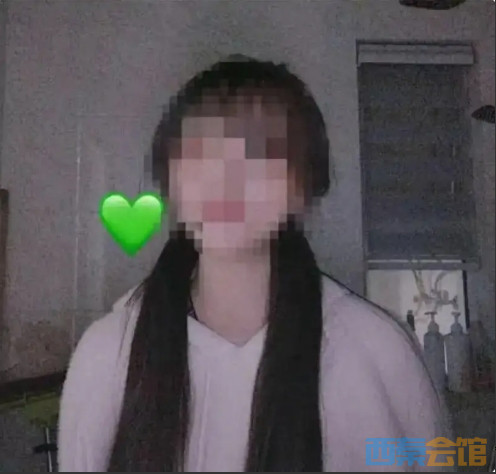 31.png