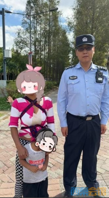 9.png