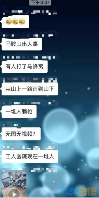 15.png