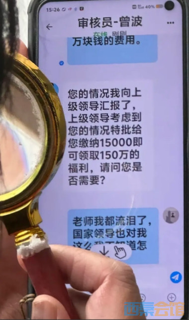 42.png