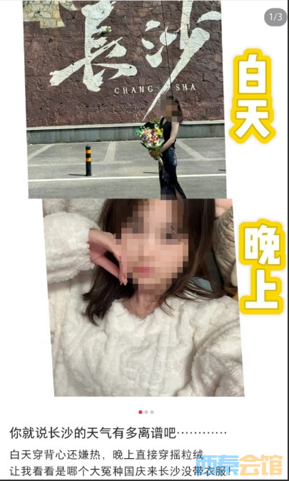 20.png
