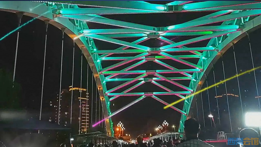 conew_qqͼ20241004203827.jpg
