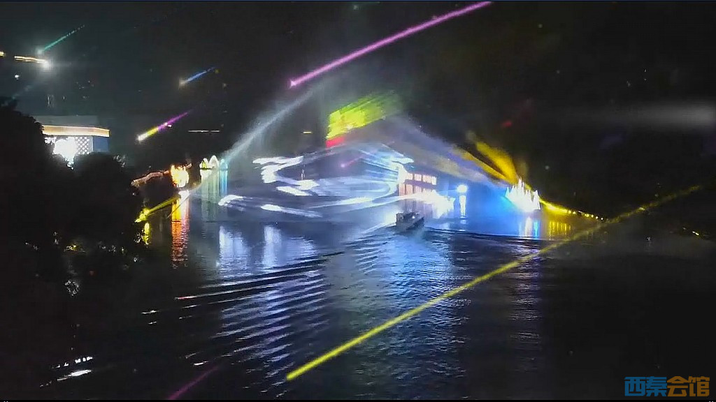conew_qqͼ20241004204431.jpg