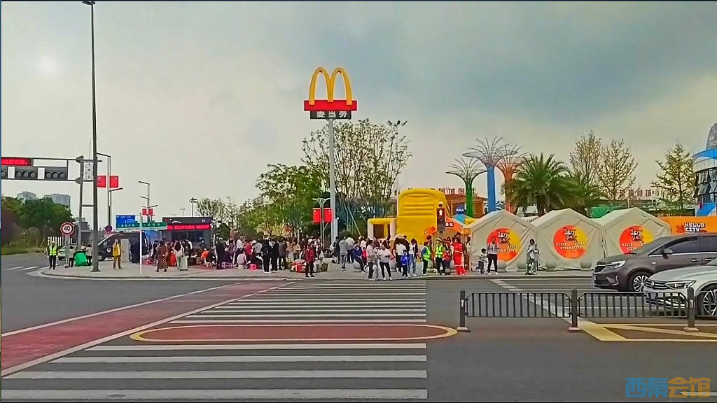 conew_qqͼ20241005201536.jpg