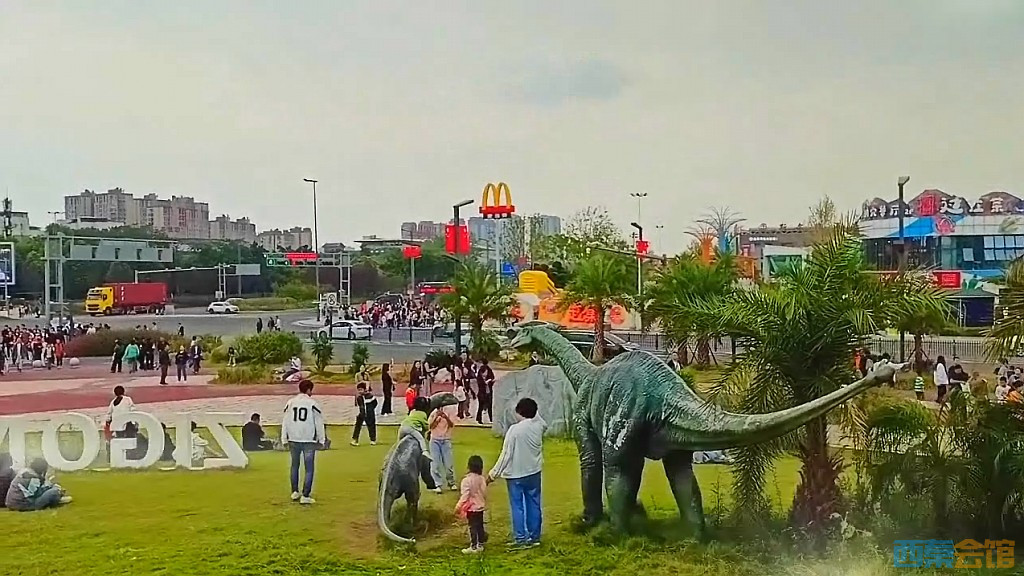 conew_qqͼ20241005202033.jpg