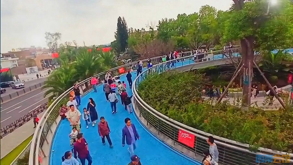 conew_qqͼ20241005203430.jpg