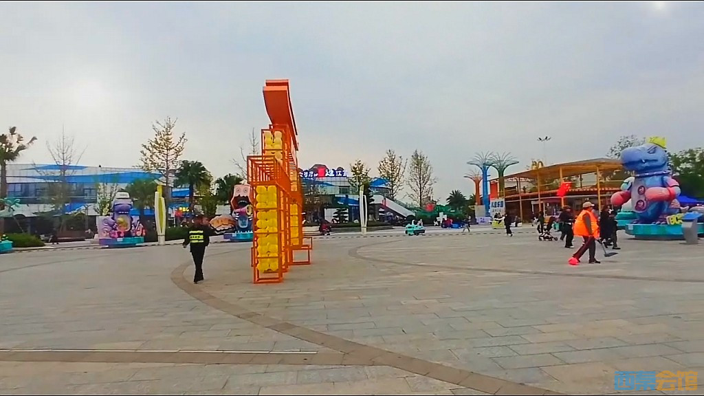 conew_qqͼ20241005211144.jpg