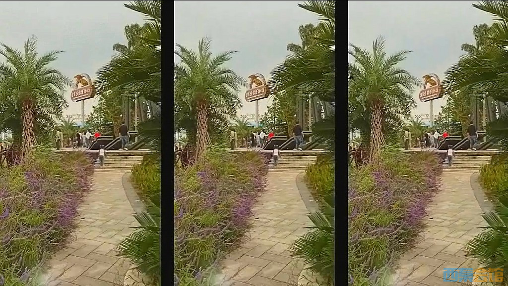 conew_qqͼ20241005212432.jpg