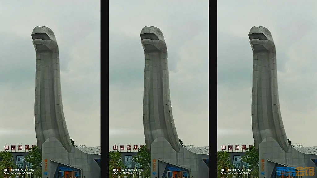 conew_qqͼ20241005215312.jpg