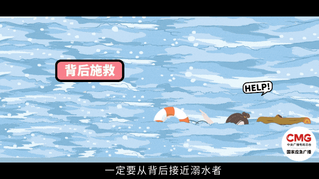 5.gif