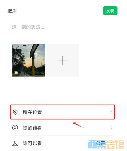 3.png