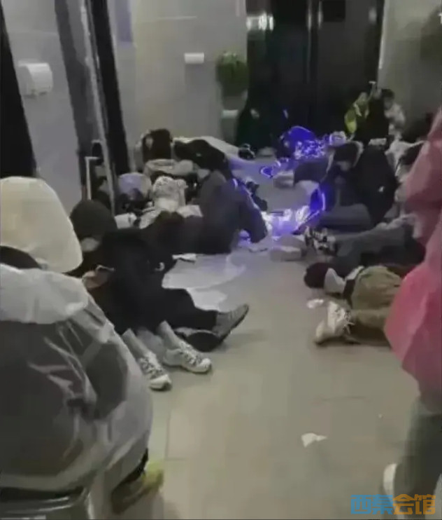 11.png