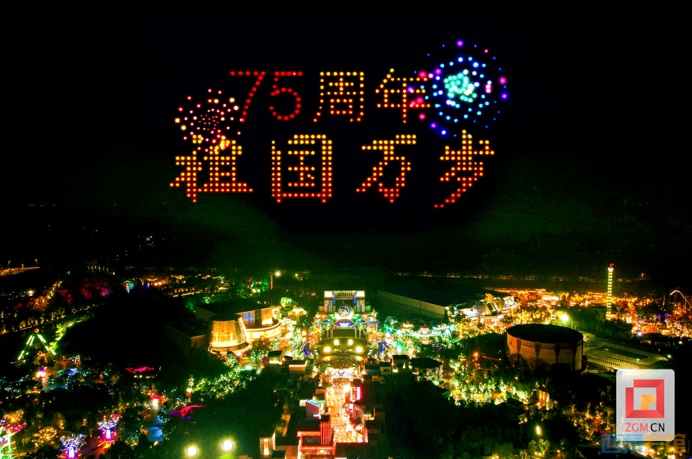 ΢ͼƬ_20241008172210.png
