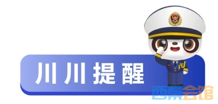 48.png