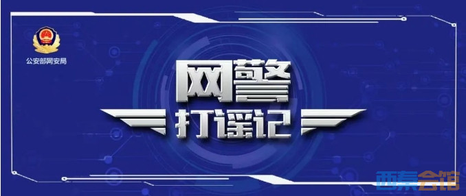 55.png