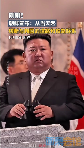 64.png