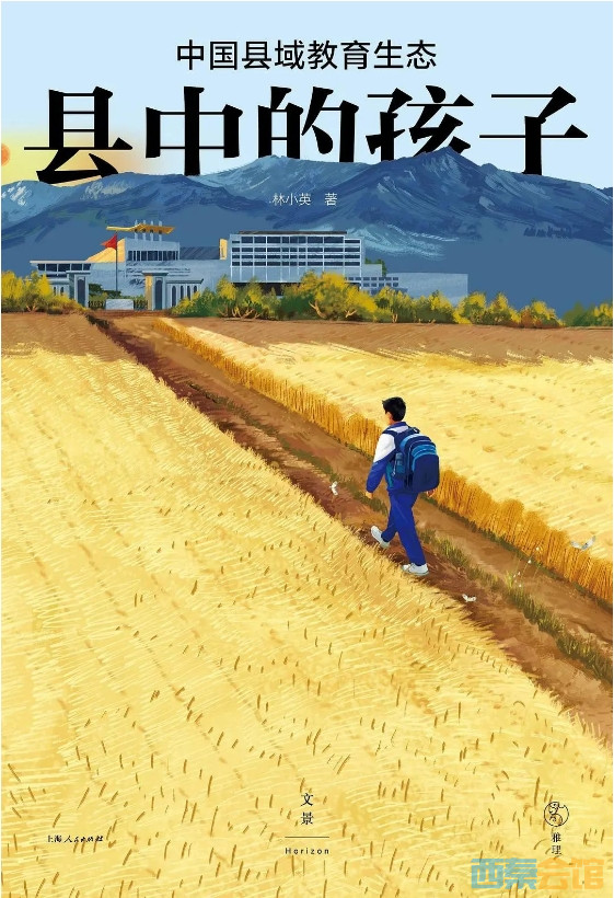 87.png
