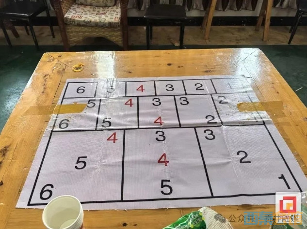62.png