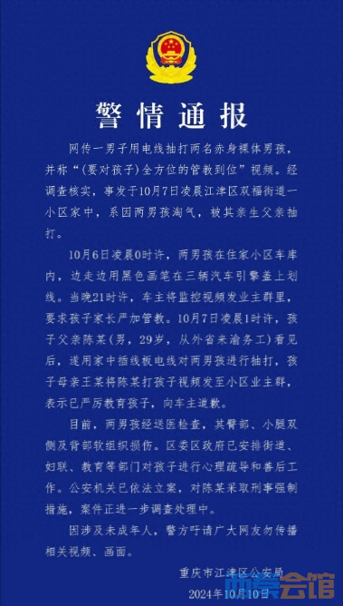 21.png