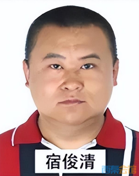 24.png