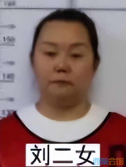 23.png