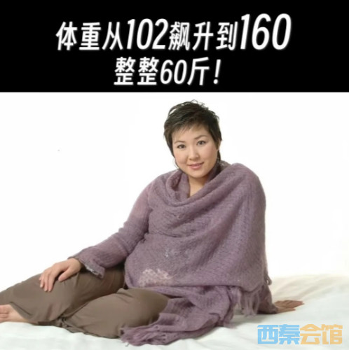 60.png