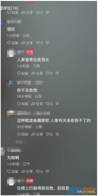 60.png