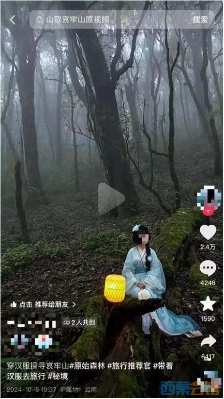62.png
