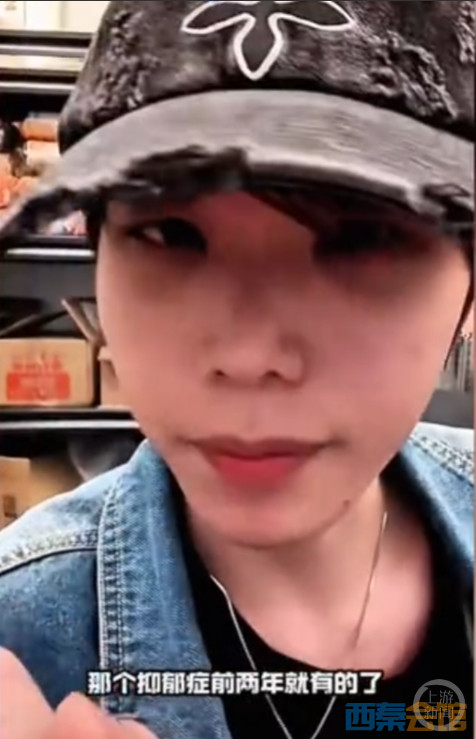 38.png