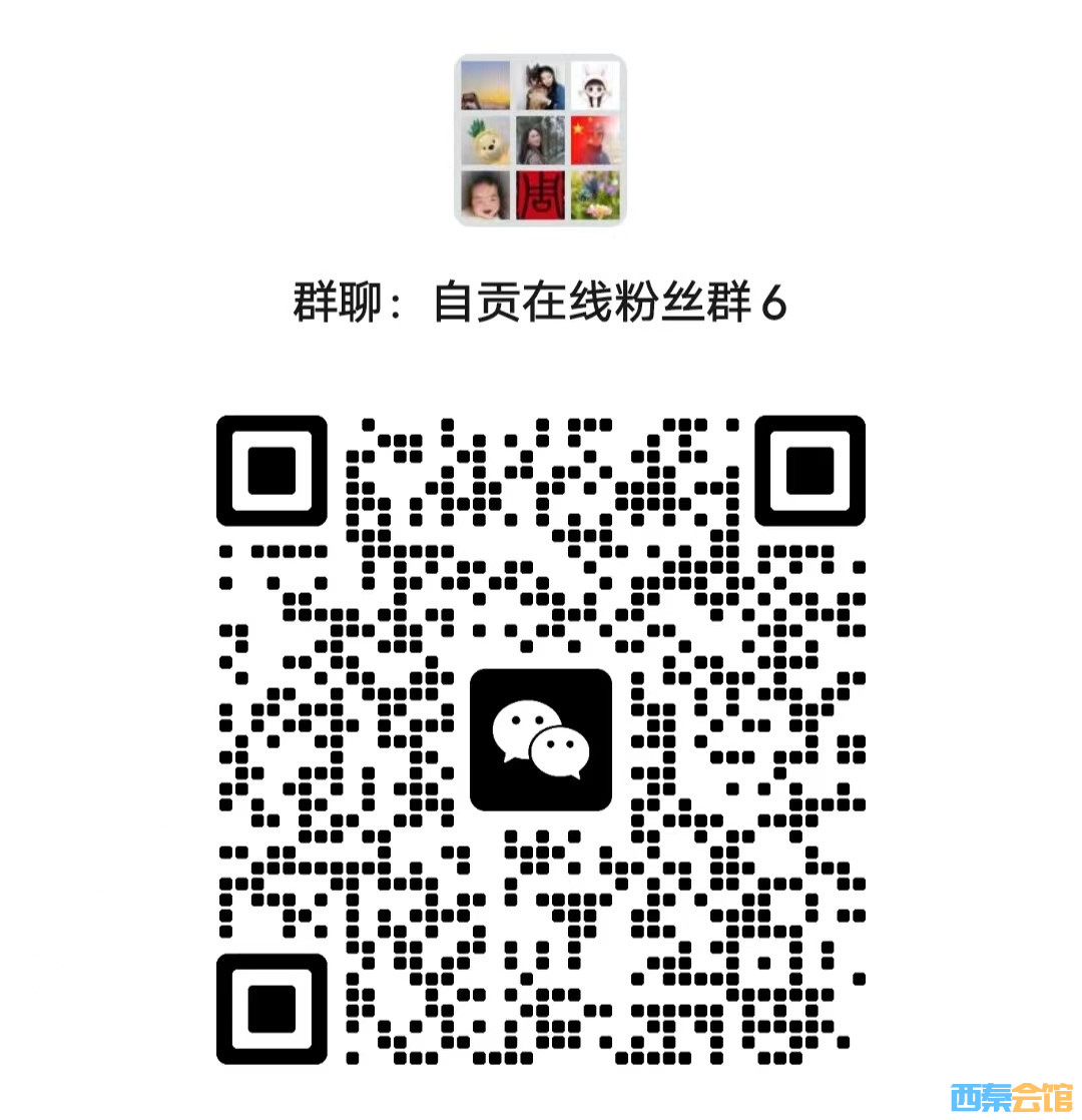 154722maxxtswqg1qhy1wh.jpg