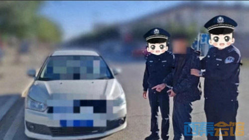 24.png