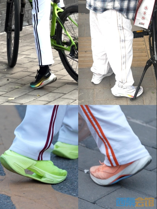 41.png