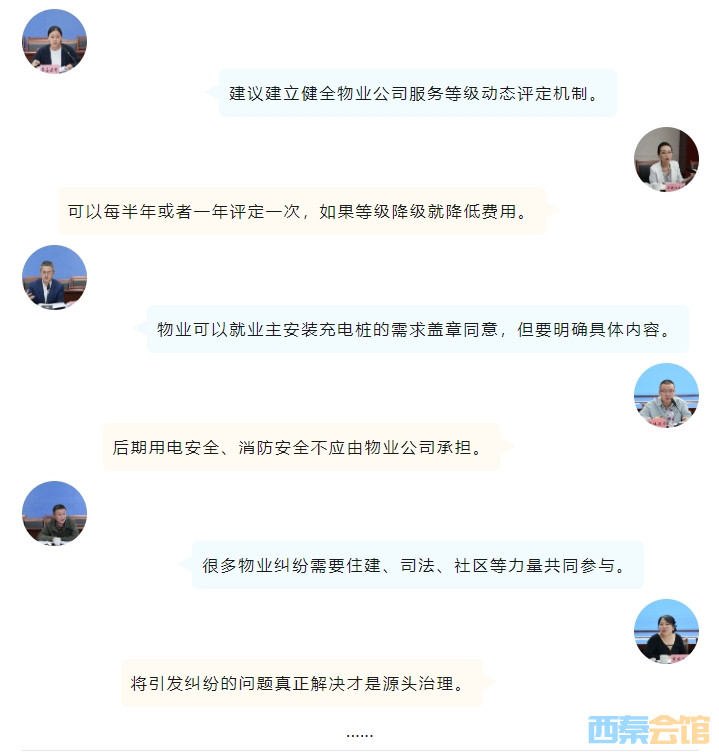 13.png