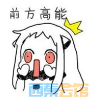 14.png