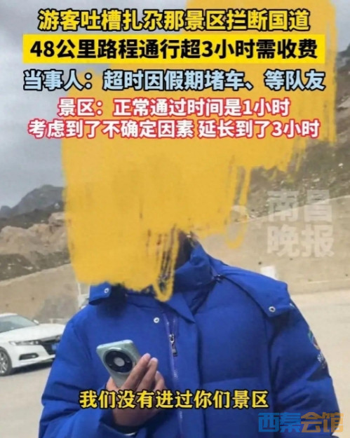 51.png