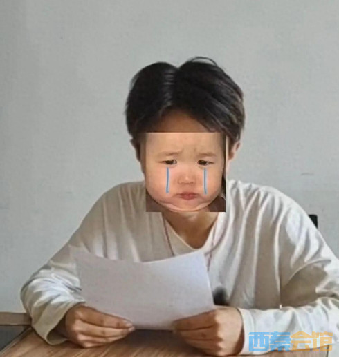 74.png