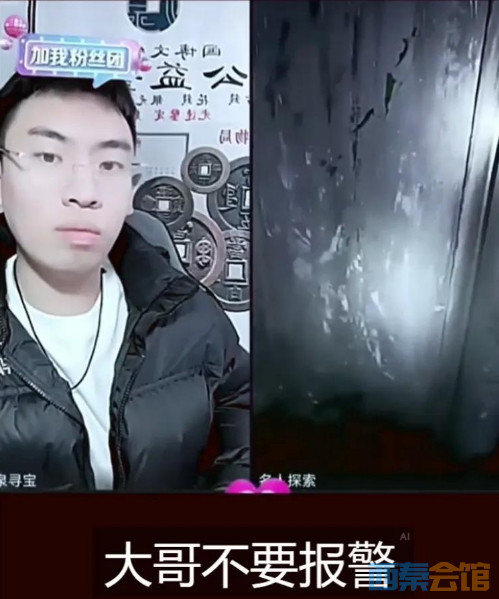 86.png
