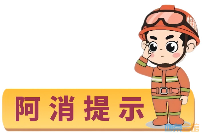 13.png