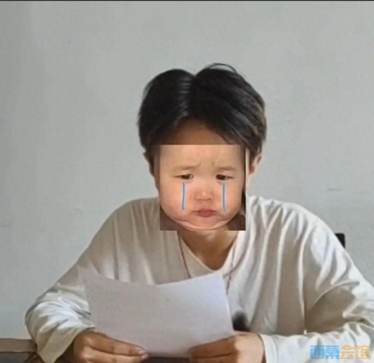 87.png