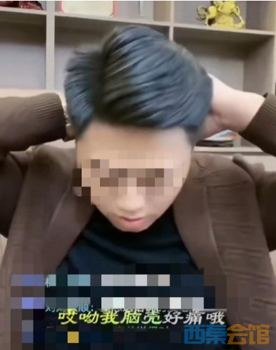 102.png