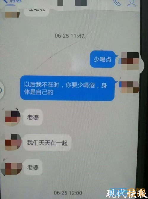 26.png