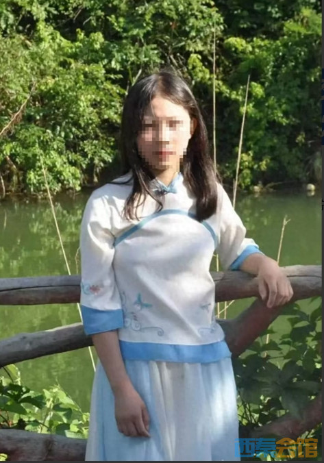 67.png