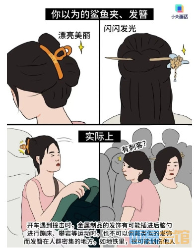 15.png