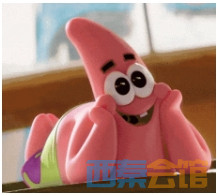 35.png