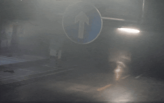 38.gif
