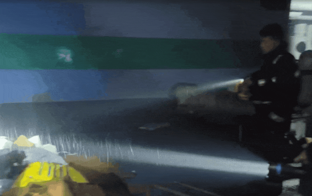41.gif