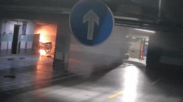 47.gif