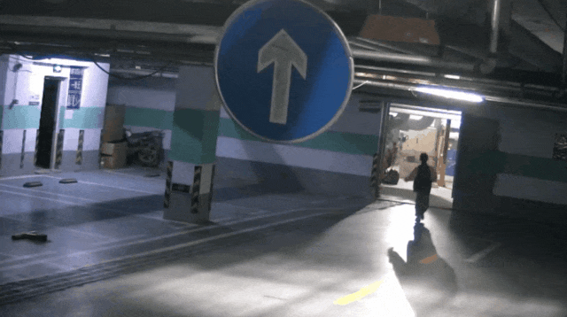 46.gif