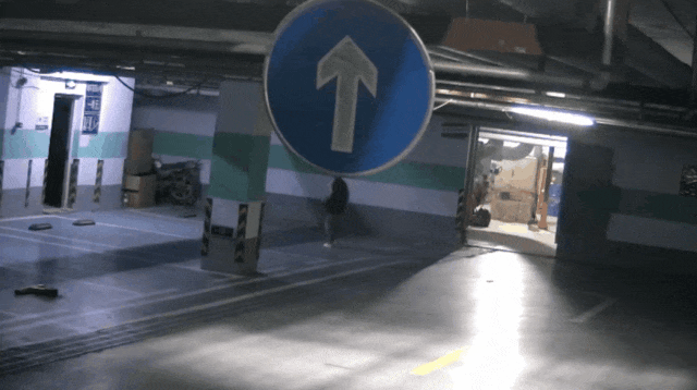 44.gif
